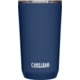 CamelBak Horizon Tumbler, Navy, 16oz, 2388402050