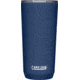 CamelBak Horizon Tumbler, Navy, 20oz, 2389402060