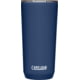 CamelBak Horizon Tumbler, Navy, 20oz, 2389402060