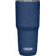 CamelBak Horizon Tumbler, Navy, 30oz, 2390402085