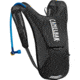 CamelBak HydroBak Hydration Pack, Black/Graphite