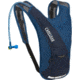 CamelBak HydroBak Hydration Pack, Dark Blue/Dress Blue