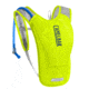 CamelBak HydroBak Hydration Backpacks, Safety Yellow/Navy, 50oz, 1122701000