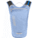 CamelBak Hydrobak Light Hydration Pack, Serenity Blue, 1.5 Liter, 2405404000P