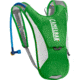 CamelBak HydroBak Hydration Pack, Spring Grass/White
