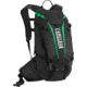 CamelBak K.U.D.U. 12 L Hydration Pack-Black/Andean Toucan