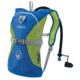 CamelBak Kicker Hydration Pack - Kid's-Daytona