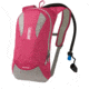 CamelBak Kicker Hydration Pack - Kid's-Fuchsia Red