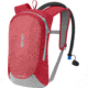 CamelBak Kicker Hydration Pack - Kid's-Sugar Coral/Blue