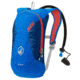 CamelBak Kicker Hydration Pack - Kid's-Superhero
