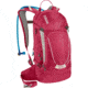 CamelBak L.U.X.E. Hydration Pack - Women's-Cerise