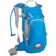 CamelBak L.U.X.E. Hydration Pack - Women's-Diva Blue