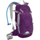 CamelBak L.U.X.E. Hydration Pack - Women's-Imperial Purple