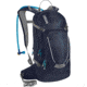 CamelBak L.U.X.E. Hydration Pack - Women's-Peacoat/Capri