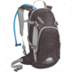 CamelBak L.U.X.E. Hydration Pack - Women's-Shale
