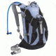 CamelBak L.U.X.E. Hydration Pack - Women's-Vista Blue/Charcoal 2010