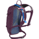 CamelBak L.U.X.E. Hydration Pack - Womens, Plum/Pink, 100oz, 1116503000