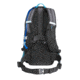 CamelBak L.U.X.E. LR 14 Hydration Pack - Women's, Charcoal/Silver, 100oz, 1823001000