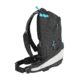 CamelBak L.U.X.E. LR 14 Hydration Pack - Women's, Charcoal/Silver, 100oz, 1823001000