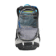 CamelBak L.U.X.E. LR 14 Hydration Pack - Women's, Charcoal/Silver, 100oz, 1823001000