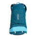 CamelBak L.U.X.E. LR 14 Hydration Pack - Women's, Dragon Teal/Lake Blue, 100oz, 1823401000