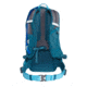 CamelBak L.U.X.E. LR 14 Hydration Pack - Women's, Dragon Teal/Lake Blue, 100oz, 1823401000