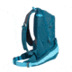 CamelBak L.U.X.E. LR 14 Hydration Pack - Women's, Dragon Teal/Lake Blue, 100oz, 1823401000