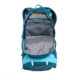 CamelBak L.U.X.E. LR 14 Hydration Pack - Women's, Dragon Teal/Lake Blue, 100oz, 1823401000