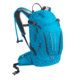 CamelBak L.U.X.E. NV Hydration Pack-AtomicBlue/Black Iris