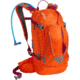 CamelBak L.U.X.E. NV Hydration Pack-Clementine/Light Purple
