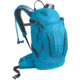 Camelbak L.U.X.E. NV Hydration Pack