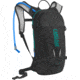 CamelBak L.U.X.E Pack-Black/Columbia Jade