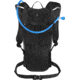 CamelBak Lobo 9 Hydration Pack, Black, 9L, 2656001000