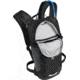 CamelBak Lobo 9 Hydration Pack, Black, 9L, 2656001000