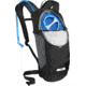 CamelBak Lobo 9 Hydration Pack, Black, 9L, 2656001000