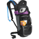CamelBak Lobo 9 Hydration Pack, Black, 9L, 2656001000