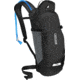 CamelBak Lobo 9 Hydration Pack, Black, 9L, 2656001000