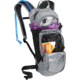 CamelBak Lobo 9 Hydration Pack, Gunmetal/Lime, One Size, 2656003000