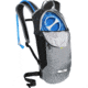 CamelBak Lobo 9 Hydration Pack, Gunmetal/Lime, One Size, 2656003000