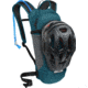 CamelBak Lobo 9 Hydration Pack, Moroccan Blue/Black, 2656401000