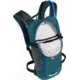 CamelBak Lobo 9 Hydration Pack, Moroccan Blue/Black, 2656401000