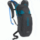 CamelBak Lobo Backpack, Charcoal/Teal, One Size, 1118005000