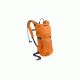 CamelBak Lobo Hydration Pack-Sulfur Springs/Black