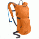 Camelbak Lobo Hydration Pack