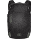 CamelBak M.U.L.E. Commute 22 Pack, Black, 22 L, 2507001000