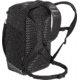 CamelBak M.U.L.E. Commute 22 Pack, Black, 22 L, 2507001000