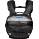 CamelBak M.U.L.E. Commute 22 Pack, Black, 22 L, 2507001000