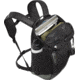 CamelBak M.U.L.E. Commute 22 Pack, Black, 22 L, 2507001000