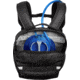CamelBak M.U.L.E. Commute 22 Pack, Black, 22 L, 2507001000