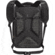 CamelBak M.U.L.E. Commute 22 Pack, Black, 22 L, 2507001000